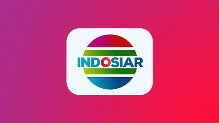 INDOSIAR (tv)